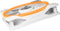 Be quiet! LIGHT WINGS White 140mm PWM Triple-Pack // BL102
