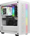 Be quiet! LIGHT WINGS White 140mm PWM Triple-Pack // BL102