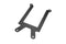be quiet! mounting kit voor Silent Loop 2 - AMD sTRX4 / TR4 Socket (Threadripper)