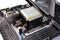 be quiet! mounting kit voor Silent Loop 2 - AMD sTRX4 / TR4 Socket (Threadripper)