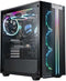 be quiet! PURE BASE 500 FX Black Midi Tower Zwart