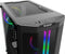 be quiet! PURE BASE 500 FX Black Midi Tower Zwart