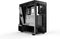 be quiet! PURE BASE 500 FX Black Midi Tower Zwart