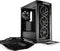 be quiet! PURE BASE 500 FX Black Midi Tower Zwart
