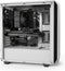be quiet! - Pure Base 500 White