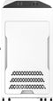 be quiet! - Pure Base 500 White
