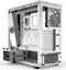 be quiet! - Pure Base 500 White