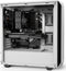 be quiet! - Pure Base 500 White