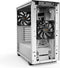 be quiet! - Pure Base 500 White