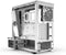 be quiet! - Pure Base 500 White