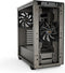 be quiet! Pure Base 500 - Window - Grijs