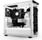 be quiet! Pure Loop 2 | 360mm