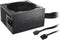 be quiet! Pure Power 11 - 600W