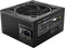 be quiet! PURE POWER 12 M | 1200W power supply unit 20+4 pin ATX ATX Zwart