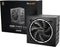 be quiet! PURE POWER 12 M | 1200W power supply unit 20+4 pin ATX ATX Zwart