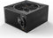 be quiet! PURE POWER 12 M 750W - Voeding ATX12V 3.0, EPS12V 2.92 - 80 Plus Gold - 750 Watt - Modulair - 100-240V - Actieve PFC - PCIe 5.0 - zwart
