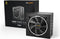 be quiet! PURE POWER 12 M 750W - Voeding ATX12V 3.0, EPS12V 2.92 - 80 Plus Gold - 750 Watt - Modulair - 100-240V - Actieve PFC - PCIe 5.0 - zwart