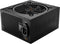 be quiet! PURE POWER 12 M 750W - Voeding ATX12V 3.0, EPS12V 2.92 - 80 Plus Gold - 750 Watt - Modulair - 100-240V - Actieve PFC - PCIe 5.0 - zwart