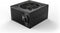 be quiet! Pure Power 12 M power supply unit 550 W 20+4 pin ATX ATX Zwart