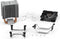 be quiet! PURE ROCK SLIM 2 Processor Koeler 9,2 cm Zilver 1 stuk(s)