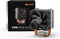 be quiet! PURE ROCK SLIM 2 Processor Koeler 9,2 cm Zilver 1 stuk(s)