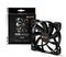 be quiet! PURE WINGS 2, 120mm Computer behuizing Ventilator 12 cm Zwart