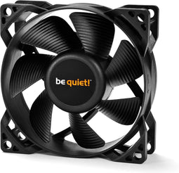 be quiet! Pure Wings 2 Chipset Koeler
