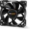 be quiet! Pure Wings 2 Chipset Koeler