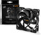 be quiet! Pure Wings 2 Chipset Koeler