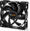 be quiet! Pure Wings 2 Chipset Koeler