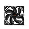 be quiet! Pure Wings 2 Chipset Koeler