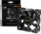 be quiet! Pure Wings 2 Chipset Koeler