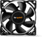 be quiet! Pure Wings 2 Chipset Koeler