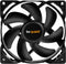 be quiet! Pure Wings 2 Chipset Koeler