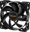 be quiet! Pure Wings 2 Chipset Koeler