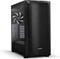 be quiet! Shadow Base 800 Black Midi Tower Zwart