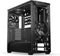 be quiet! Shadow Base 800 Black Midi Tower Zwart