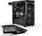 be quiet! Shadow Base 800 Black Midi Tower Zwart