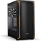 be quiet! Shadow Base 800 DX Black Midi Tower Zwart