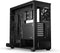 be quiet! Shadow Base 800 DX Black Midi Tower Zwart