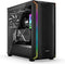 be quiet! Shadow Base 800 DX Black Midi Tower Zwart
