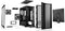 be quiet! Shadow Base 800 DX Black Midi Tower Zwart