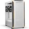 be quiet! Shadow Base 800 DX White Midi Tower Wit