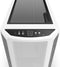 be quiet! Shadow Base 800 DX White Midi Tower Wit