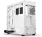 be quiet! Shadow Base 800 DX White Midi Tower Wit