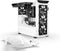 be quiet! Shadow Base 800 DX White Midi Tower Wit