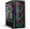 be quiet! Shadow Base 800 FX Black Midi Tower Zwart