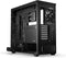 be quiet! Shadow Base 800 FX Black Midi Tower Zwart