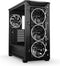 be quiet! Shadow Base 800 FX Black Midi Tower Zwart