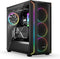 be quiet! Shadow Base 800 FX Black Midi Tower Zwart